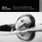 Winner of the 2010 Scottish International Piano Competition by Oxana Shevchenko